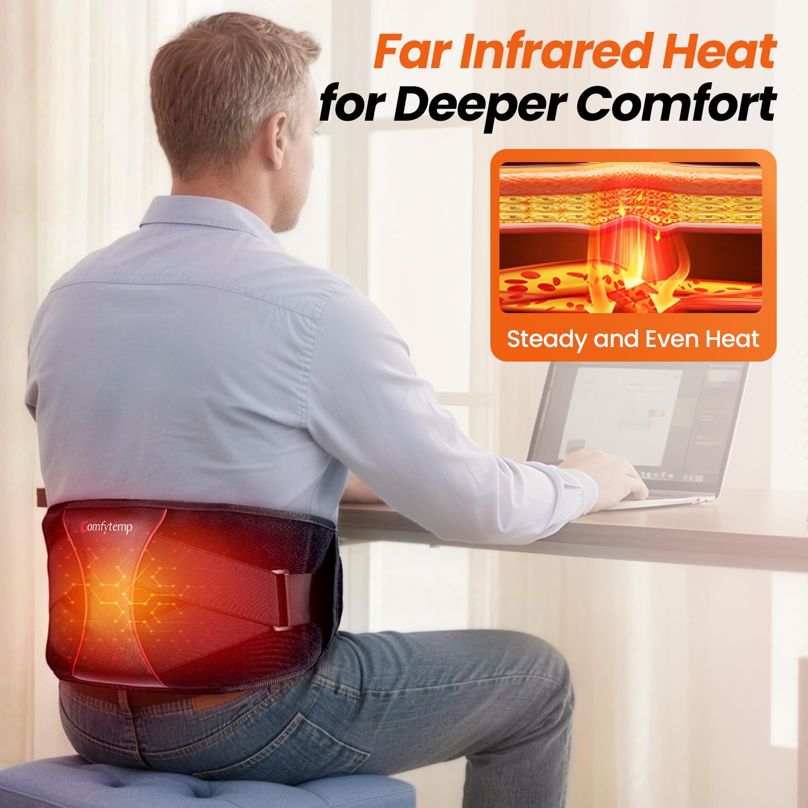 Comfytemp Gambar 4